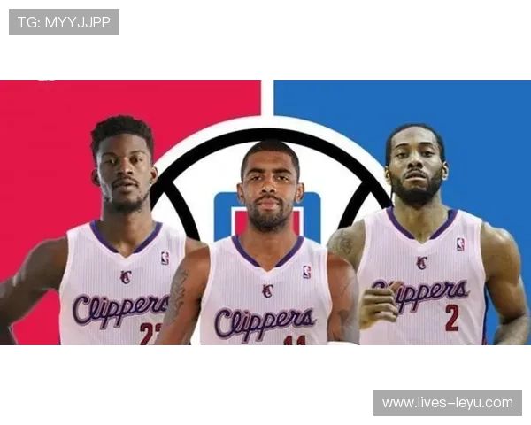 阿尔希拉尔劲旅再发力：新赛季备战动态曝光