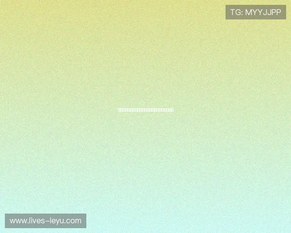 孔德：法国后卫的防守之王，带领球队冲击更高荣誉