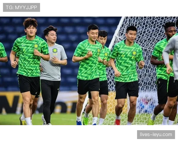 金玟哉因伤无缘世俱杯 队伍防线压力陡增 金玟哉因伤无缘世俱杯 队伍防线压力陡增