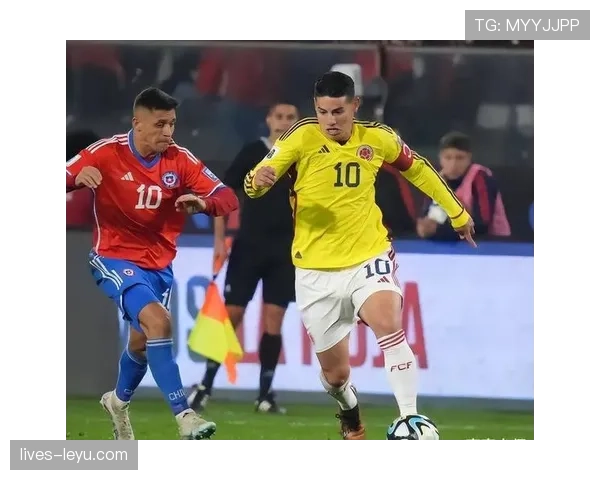 南美足坛掀战术革命,高压逼抢成球队竞争力新引擎 南美足坛掀战术革命,高压逼抢成球队竞争力新引擎