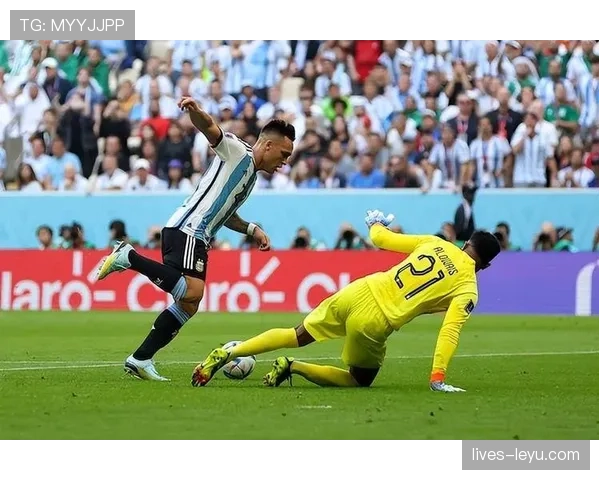 博阿防守体系再添新篇，战术灵活性与球队战斗力稳步提升