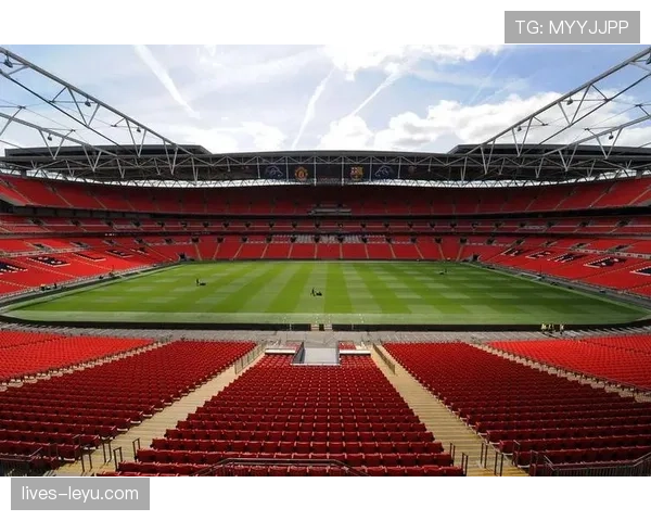 华沙国家球场启动新改造项目，聚焦观众体验与设施现代化升级