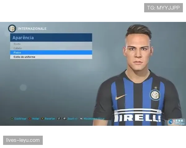 Lautaro Martínez休赛期创新训练方法引发关注：兼顾体能与技术提升