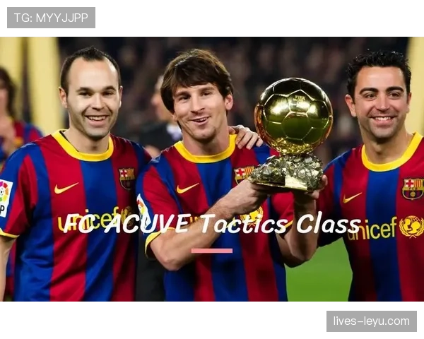 博阿攻防平衡成夺冠关键,战术调整成效显著引关注 博阿攻防平衡成夺冠关键,战术调整成效显著引关注