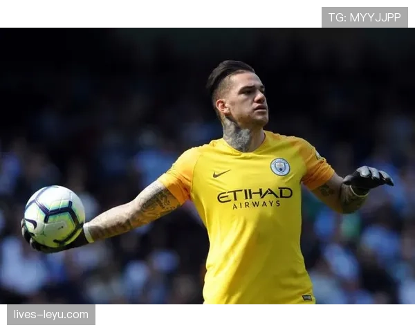 卡瓦哈尔闪耀赛场，以卓越领导力与技术实力助球队夺冠