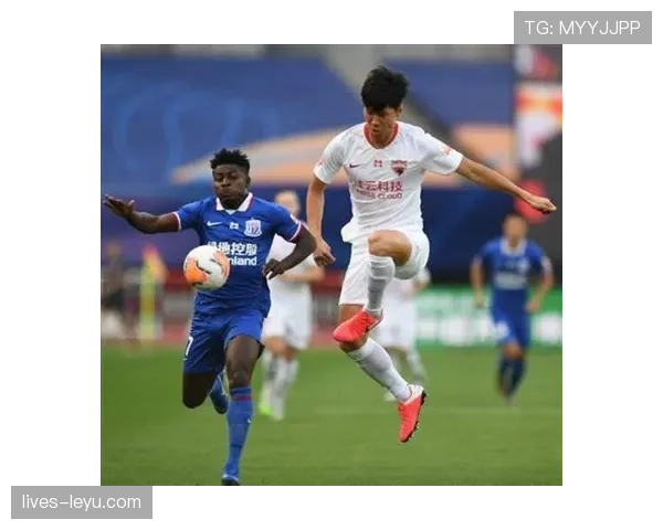 山东泰山调整外援政策,全新引援策略助力再创辉煌 山东泰山调整外援政策,全新引援策略助力再创辉煌