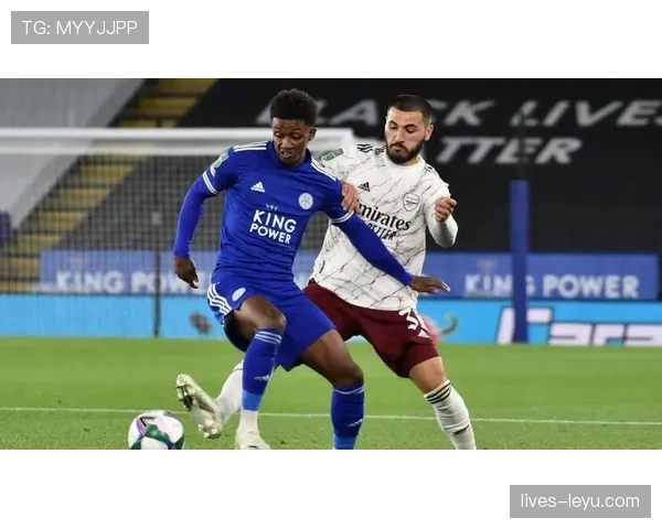 埃弗顿转会新策略：重点引进高性价比青年才俊助力球队重建