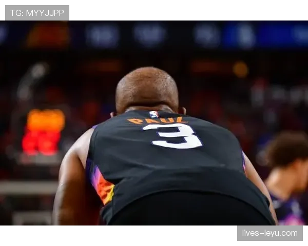 保加利亚中场掌控比赛，球队状态回升开启胜利新纪元