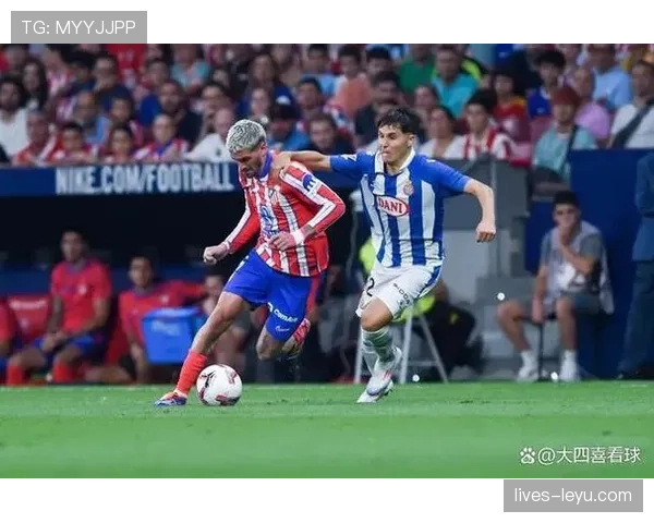 塞尔塔火力全开，西甲新赛季强势崛起提升争冠竞争力