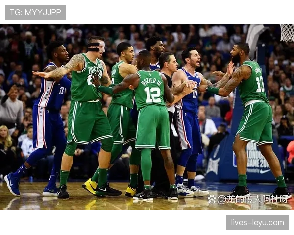秘鲁队打造钢铁防线，国际赛场展现强大防守体系