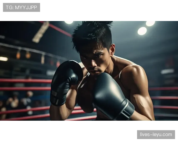 赖斯逆境崛起：坚韧意志铸就瞩目表现