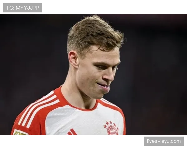 基米希持续稳定发挥，助力球队稳步提升竞争力