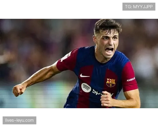 佩德里肌肉伤情复发，巴萨中场核心地位引忧，状态成焦点