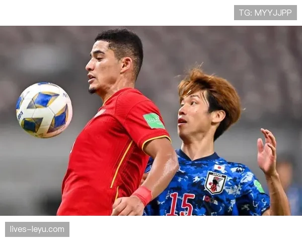 蒋光太状态回暖，助海港斩获关键胜利