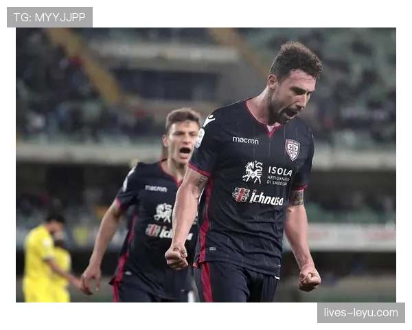 意甲球队防守风格多元演变，战术革新助推战绩稳步攀升