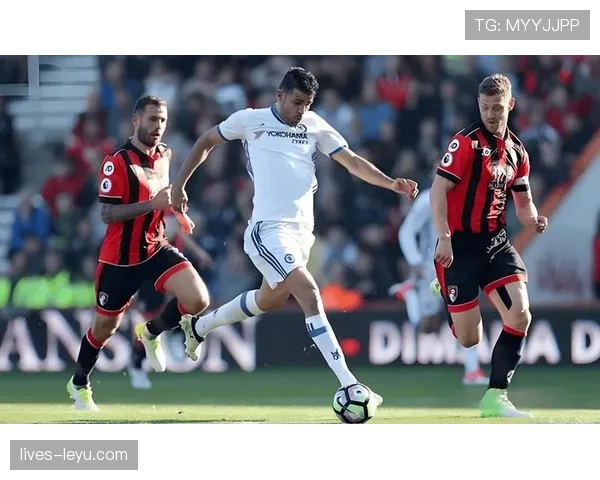 伯恩茅斯积极引援，剑指新赛季英超亮眼表现