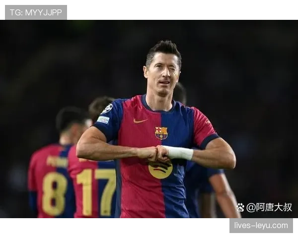 佩德里与拉菲尼亚激活巴萨进攻,球队状态回升重燃胜利希望 佩德里与拉菲尼亚激活巴萨进攻,球队状态回升重燃胜利希望