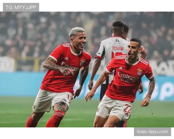 德甲劲旅主力阵容焕然一新,青年才俊注入争冠新动能 德甲劲旅主力阵容焕然一新,青年才俊注入争冠新动能