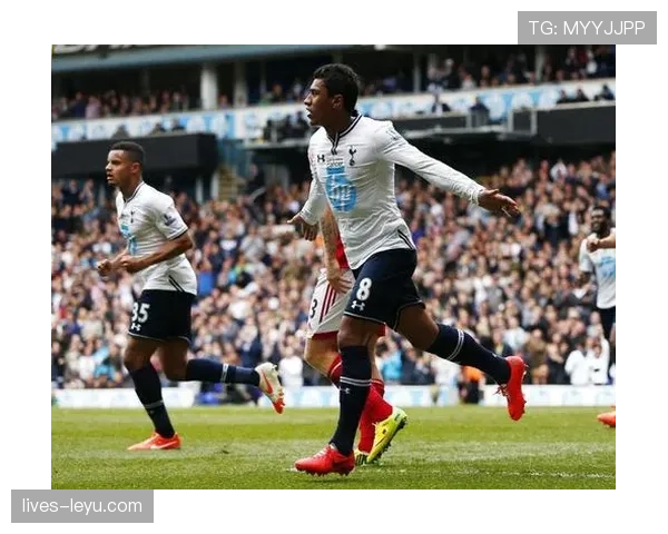 莱斯特城强势回暖，英超赛场再创佳绩引关注