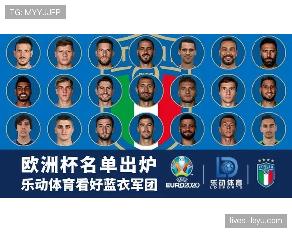 罗马尼亚国家队全新阵容亮相,剑指国际赛场展现强劲实力 罗马尼亚国家队全新阵容亮相,剑指国际赛场展现强劲实力