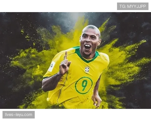 足球巨星闪耀赛场，传奇表现征服球迷心