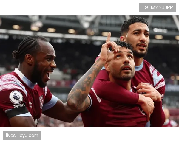 孔蒂率热刺强势回暖，剑指英超新赛季