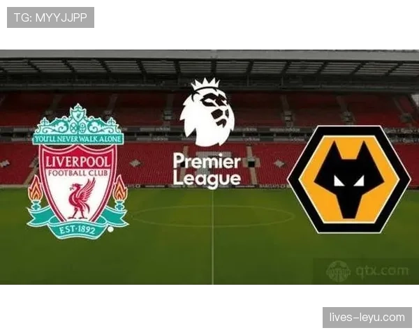 狼队低谷逆袭，德甲新赛季强势回暖引关注