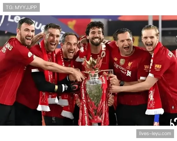 罗德里格斯状态火热,助球队斩获英超关键胜利 罗德里格斯状态火热,助球队斩获英超关键胜利