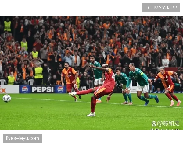 加拉塔萨雷战术革新显成效,状态回升迎战赛季关键阶段 加拉塔萨雷战术革新显成效,状态回升迎战赛季关键阶段