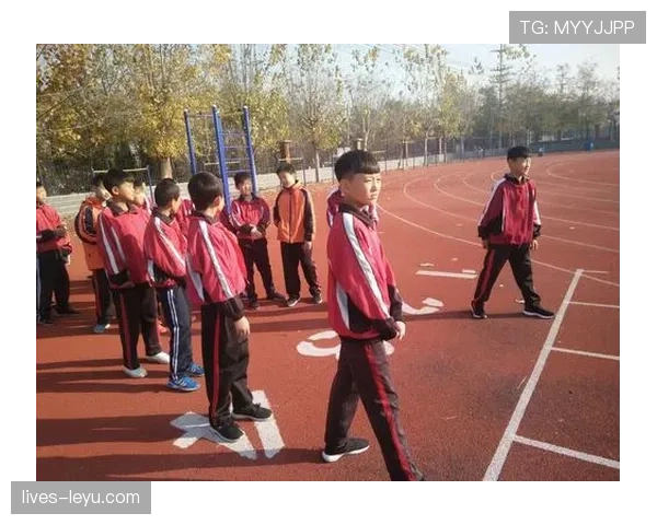 挪威队闪耀国际赛场，队歌凝聚团结与希望