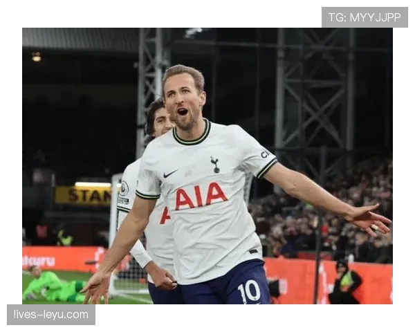 凯恩确认离队,热刺进入重建期,英超争冠格局或将重塑 凯恩确认离队,热刺进入重建期,英超争冠格局或将重塑