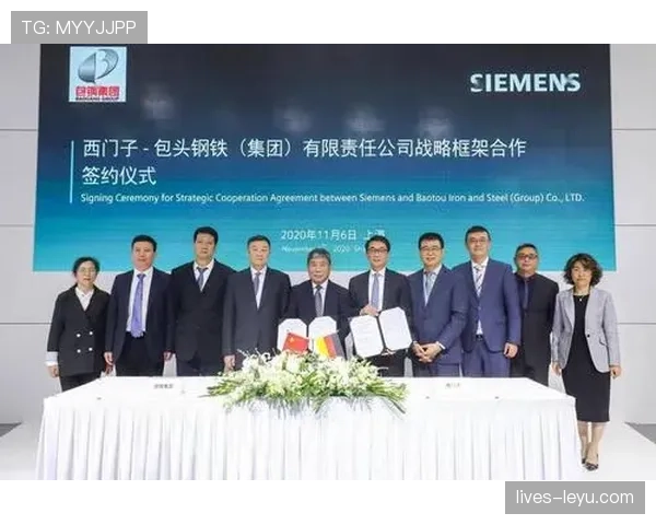 德甲转会窗重磅签约频现，市场热潮引关注