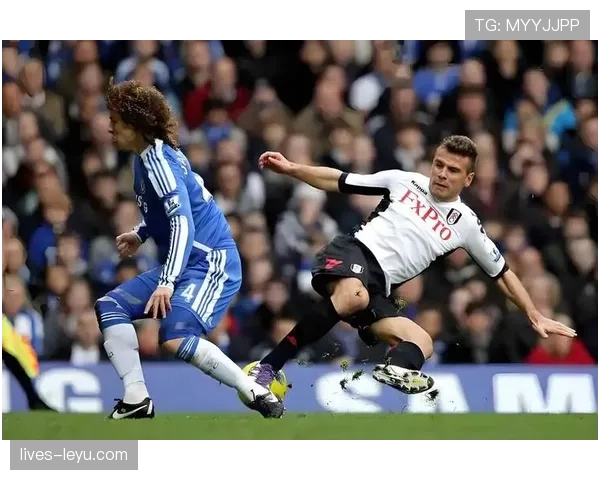 英超巅峰对决燃爆全场：精彩进球频现，巨星闪耀赛场