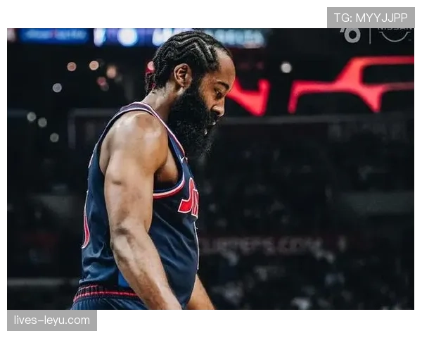 黑森林球队迎战德甲新挑战，状态回暖剑指突破