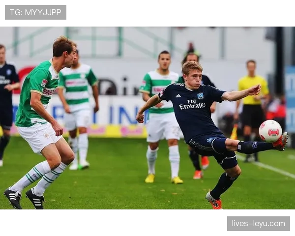 巴列卡诺定位球战术再奏效，状态回暖火力全开