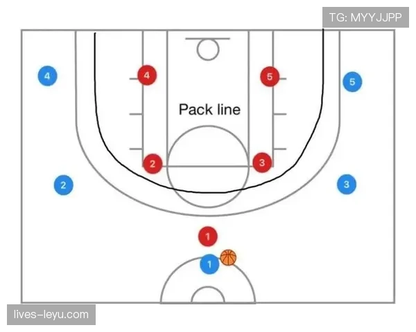 亚特兰大升级防守体系,新策略显著提升后防线竞争力 亚特兰大升级防守体系,新策略显著提升后防线竞争力