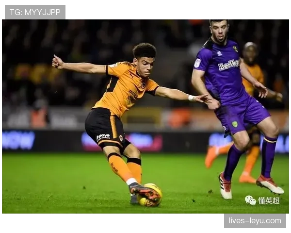 英超新星乔·阿尤表现稳健，助球队强势回暖