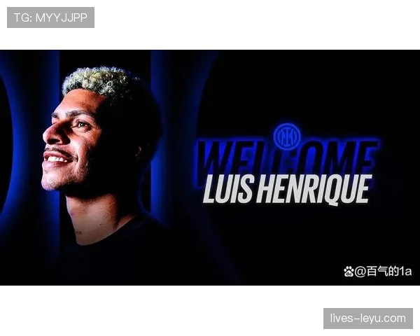 恩里克率队控场能力出众，战术调整成稳定表现关键亮点