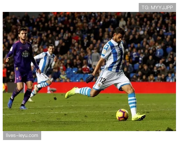 皇家社会欧战表现稳健，逆袭之战引广泛关注