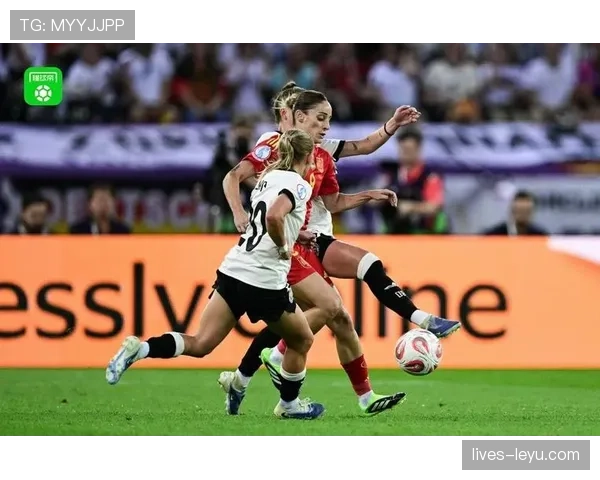 英格兰女足状态回升，强势备战欧洲杯决赛阶段