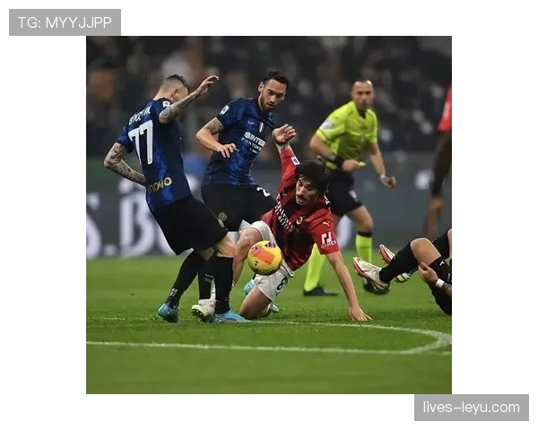 佩德里状态回暖闪耀赛场,年轻天才再展辉煌潜力 佩德里状态回暖闪耀赛场,年轻天才再展辉煌潜力