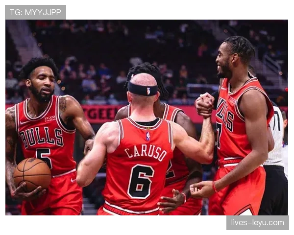 巴西队构筑全新铁壁防线,防守体系升级剑指世界舞台 巴西队构筑全新铁壁防线,防守体系升级剑指世界舞台