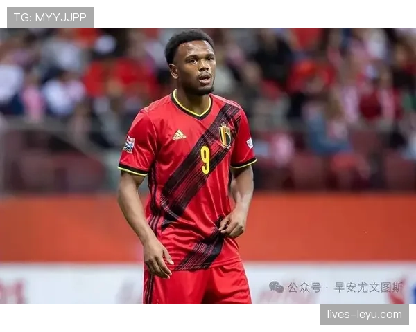 奥彭达身价飙升,转会市场新星持续闪耀引豪门关注 奥彭达身价飙升,转会市场新星持续闪耀引豪门关注