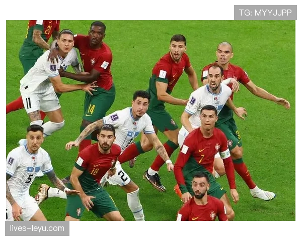 佩佩传奇再续：绿色巨星重铸辉煌，持续闪耀足坛