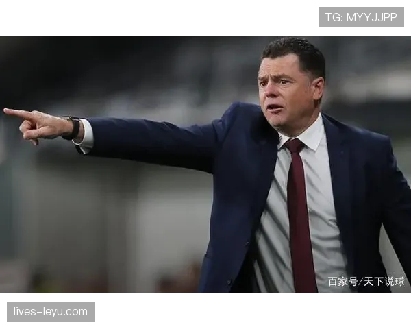 穆里尼奥率队逆境突围，状态回暖上演强势反弹