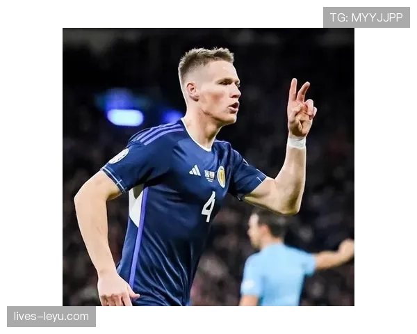 挪威队欧预赛表现稳健，出线前景显著提升