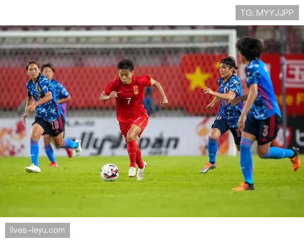 匈牙利女足强势复苏:新星闪耀点燃未来希望 匈牙利女足强势复苏:新星闪耀点燃未来希望