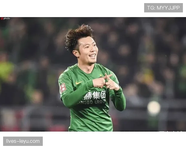 北京国安中场表现稳健，助力球队豪取连胜