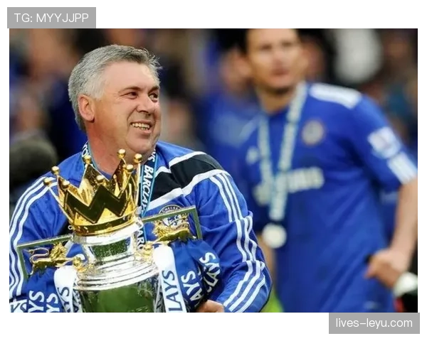 贝肯鲍尔状态持续攀升，化身球队核心与战术新标杆