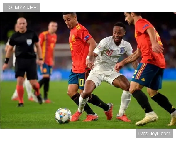 斯特林助攻闪耀赛场，助球队强势回暖再创佳绩